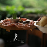 Spirito Nourriture