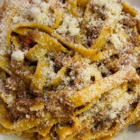 Cantina Frasca Cernobbio Comida