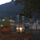 Locanda Dell'isola Comacina Extérieur
