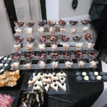 Bar Simoni Di Elena Piana C Comida