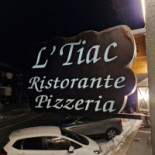 Tiac Extérieur