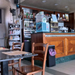 Pizzeria Mare E Monti food