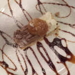 Locanda Maria Nourriture