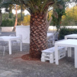 Stefania's Cafe Nourriture