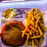 Poldo Essen