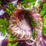 Poldo Essen