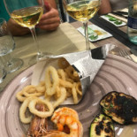 La Pastinaca Nourriture