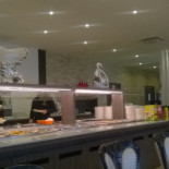 Cuki Comida