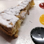Pontecorvo Food