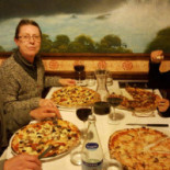 La Collinetta Cermignano Essen