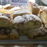 Nazionale Nourriture