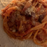 Mimi E Coco food