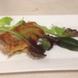 Trippini Essen
