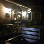 Oliver Twist Pub