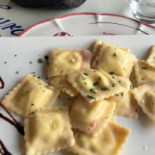 Euroconca Comida