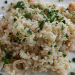 Bertani Comida