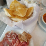 Bertani Comida