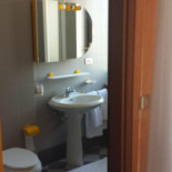 Albergo Nazionale Nourriture