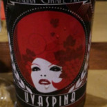 Maramao Pane E Birra Nourriture