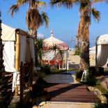 Bagno Pardini Nourriture
