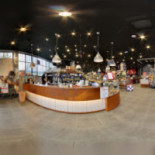 Caffe Pasticceria Neri Extérieur