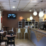 2.22 Cafe Nourriture