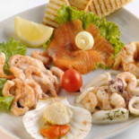 Europa Cibo