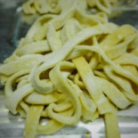 Silla's Bistrò Comida