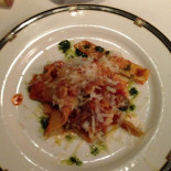 Symposium Comida