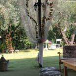 Dar Pagnotta Outside