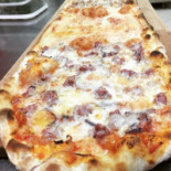 Dietro L'angolo food
