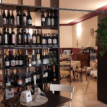 Sottosopra Nourriture