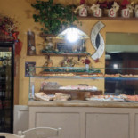 Uzzoli E Minuzzoli Comida