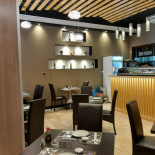 One Sushi Nourriture