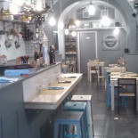 Opificio Food