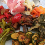 Eughenes Comida