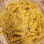 La Grigliata Nourriture