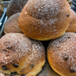 Il Gabbiano Pasticceria Comida