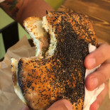 Bread Market Food
