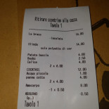 Binario 7 Carta