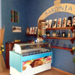 Bar Ristorante Sardinya