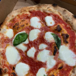 Pizza World Di Marano Carla Comida