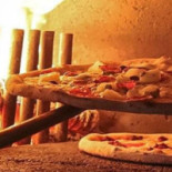 Arte Della Pizza Nourriture
