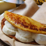 El Maiz Cibo
