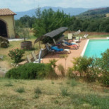 Gattogiallo Dentro