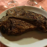 La Vedetta Cibo