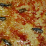 Dal Panzone Nourriture