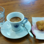 L'angoletto Caffetteria Stuzzicheria food