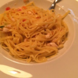 Da Vinci Food Comida