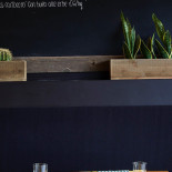 Primo Atavola Nourriture